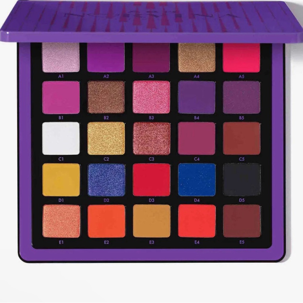 ABH NORVINA BUNDLE - Picture 3 of 3